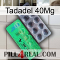 Tadadel 40Mg new04